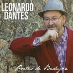 Leonardo Dantes - Poetas de Badajoz