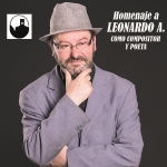 homenaje-a-leonardo-a-como-compositor-y-poeta-2020